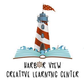 Harbor View Creative Learning Center